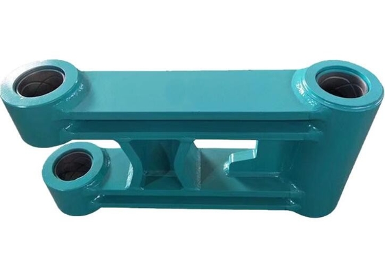 50Mn 40MnB Excavator H Link PC300 EX300 EX270 PC270