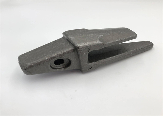 320/322-40 Excavator Bucket Adapters 3G8354 6i6354-40 Oblique