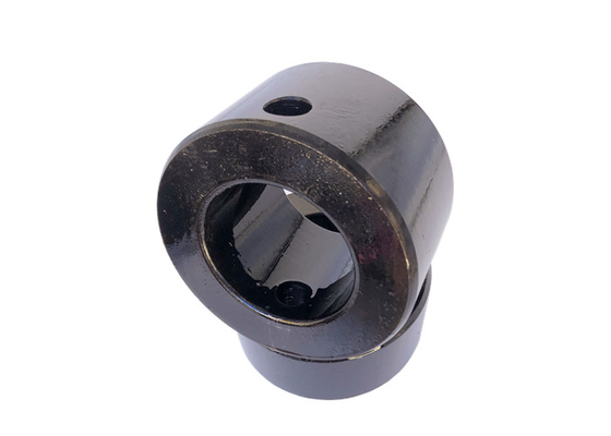 PC200 PC220 PC240 Excavator Bucket Ears And Bushings
