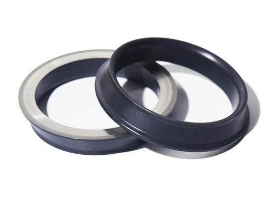 PC200 DX200 EX200 Excavator Seal Kit