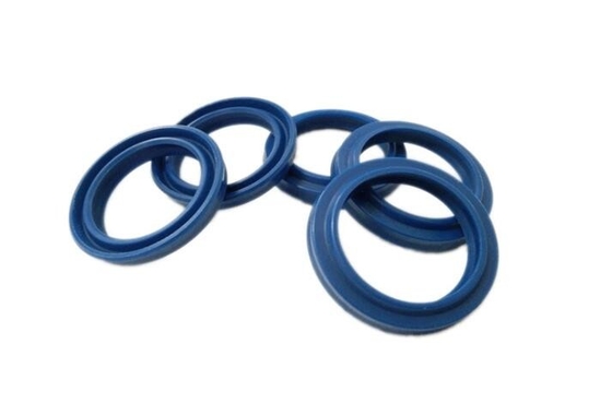 PC200 DX200 EX200 Excavator Seal Kit