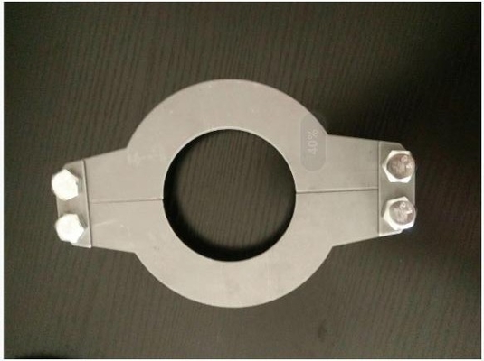 Crawler Excavator Bucket Parts / OEM Excavator Bucket Pin Shims