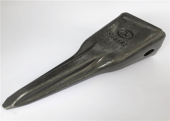 330 Excavator Bucket Tips E336 9W8452 1U3452 9W8452RC 1U3452RC 9W8452TL 1U3452TL