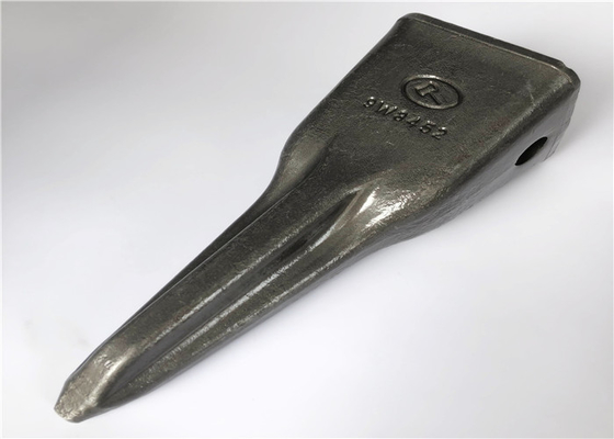 330 Excavator Bucket Tips E336 9W8452 1U3452 9W8452RC 1U3452RC 9W8452TL 1U3452TL