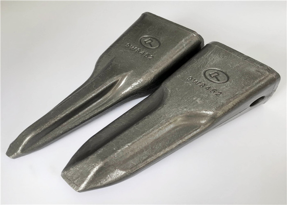 330 Excavator Bucket Tips E336 9W8452 1U3452 9W8452RC 1U3452RC 9W8452TL 1U3452TL