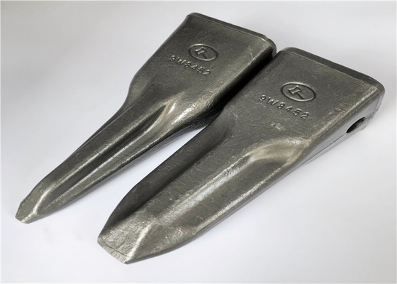 330 Excavator Bucket Tips E336 9W8452 1U3452 9W8452RC 1U3452RC 9W8452TL 1U3452TL