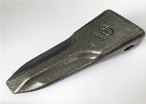 330 Excavator Bucket Tips E336 9W8452 1U3452 9W8452RC 1U3452RC 9W8452TL 1U3452TL