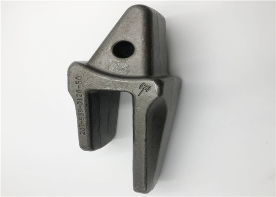 Komatsu Excavator Bucket Adapter 207-70-14151 207-70-14151 RC 207-70-14151 TL