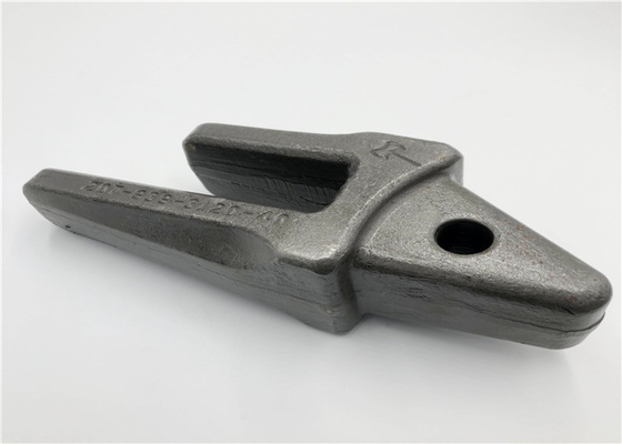 Komatsu Excavator Bucket Adapter 207-70-14151 207-70-14151 RC 207-70-14151 TL