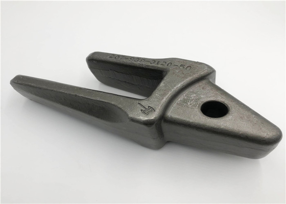 Komatsu Excavator Bucket Adapter 207-70-14151 207-70-14151 RC 207-70-14151 TL