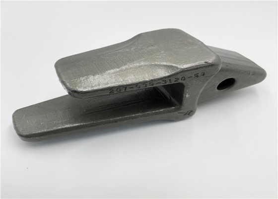 Komatsu Excavator Bucket Adapter 207-70-14151 207-70-14151 RC 207-70-14151 TL
