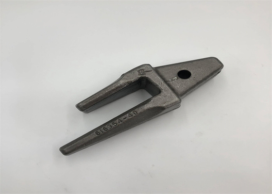 320/322-40 Excavator Bucket Adapters 3G8354 6i6354-40 Oblique