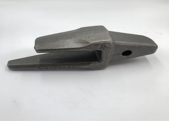 320/322-40 Excavator Bucket Adapters 3G8354 6i6354-40 Oblique