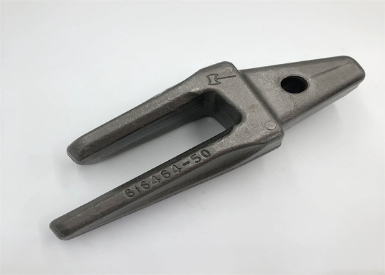330 Opening Excavator Bucket Adapter 6I6464-50 6I6464-55 6I6464-60