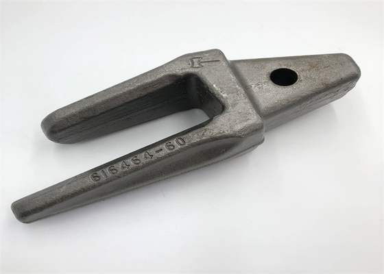 330 Opening Excavator Bucket Adapter 6I6464-50 6I6464-55 6I6464-60