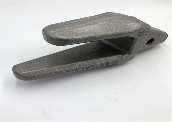 330 Opening Excavator Bucket Adapter 6I6464-50 6I6464-55 6I6464-60
