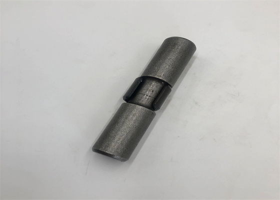 Small Excavator Bucket Parts Bucket Tooth Pin PC200 DX200 EX200 ZAX200 SH200