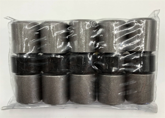 SY195 SY215 SY235 Bucket Teeth Pin Wheel Loader Spare Parts