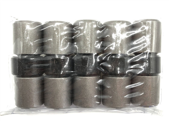 Crawler Excavator Bucket Tooth Pin High Wear Resistant