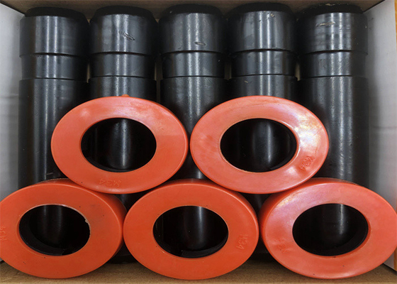 High Wear Resistant Bucket Teeth Pin 18S 20S 22S 25S 30S 35S
