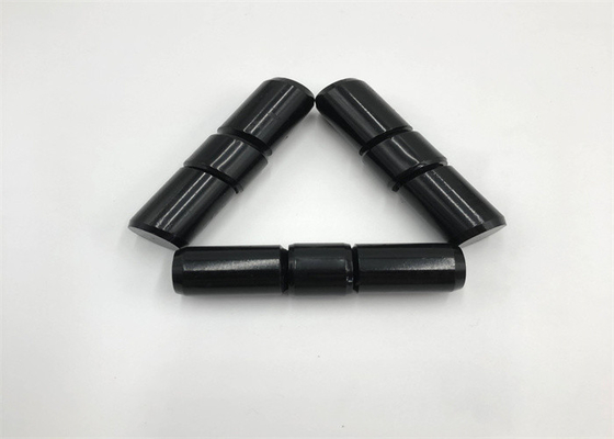 Wheel Loader / Excavator Bucket Teeth Pins And Bushings Tool