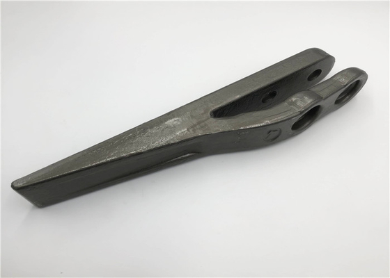 Komatsu Excavator Bucket Adapter 207-70-14151 207-70-14151 RC 207-70-14151 TL