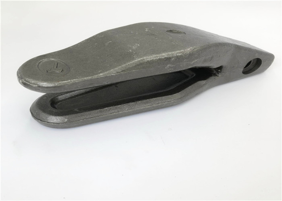 Komatsu Excavator Bucket Adapter 207-70-14151 207-70-14151 RC 207-70-14151 TL