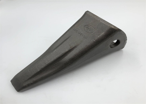 175-78-31230TL δόντια D85 D155 D85RC D155RC D85TL D155TL175-78-31230 175-78-31230RC κάδων εκσκαφέων