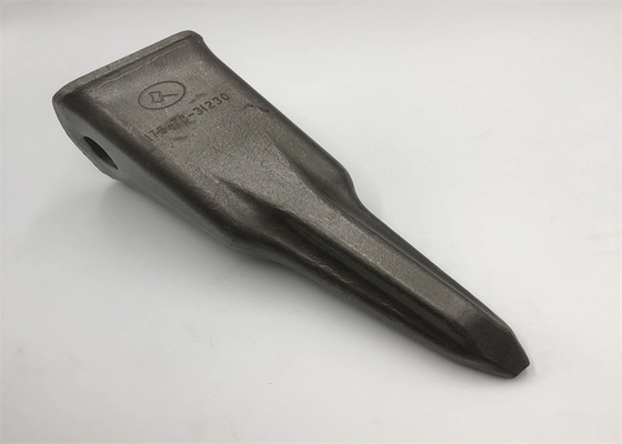 175-78-31230TL δόντια D85 D155 D85RC D155RC D85TL D155TL175-78-31230 175-78-31230RC κάδων εκσκαφέων