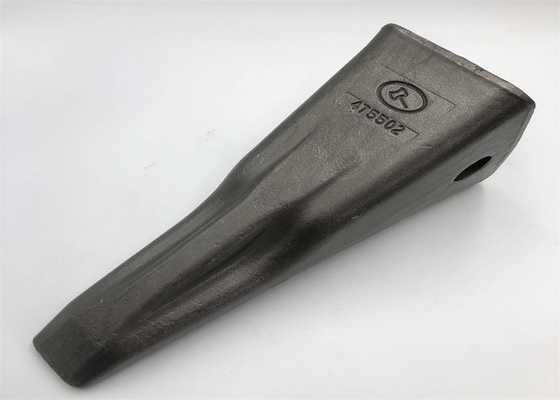 Δόντι D90 4T5502 D90RC 4T5502RC D90TL 4T5502TL κάδων σκαριφιστήρων εξαρτημάτων εκσκαφέων
