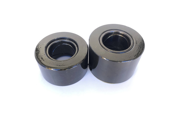 PC200 PC220 PC240 Excavator Bucket Ears And Bushings