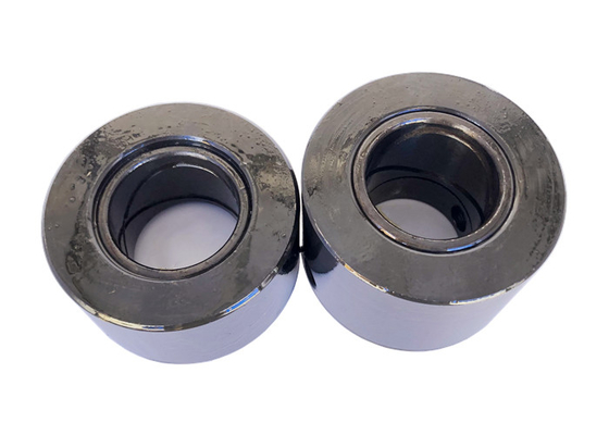 PC200 PC220 PC240 Excavator Bucket Ears And Bushings