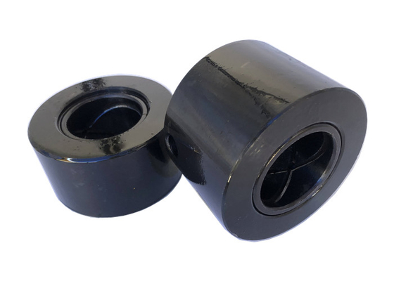 PC200 PC220 PC240 Excavator Bucket Ears And Bushings