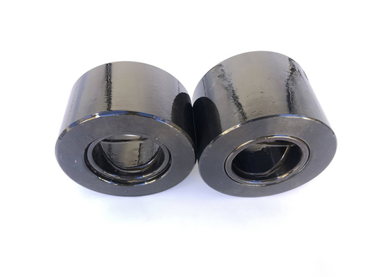 PC200 PC220 PC240 Excavator Bucket Ears And Bushings