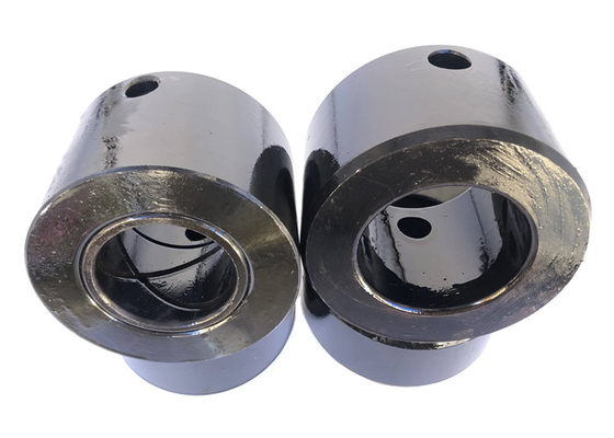 Sany Excavator Bucket Ear And Bushing 80x140 80x160 80x180