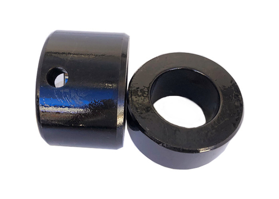 EX200 EX210 Komatsu Excavator Bucket Ears And Bushings