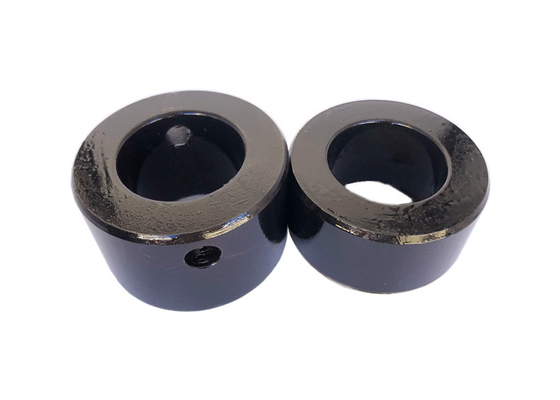 Sany Excavator Bucket Ear And Bushing 80x140 80x160 80x180