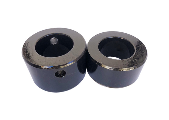 EX200 EX210 Komatsu Excavator Bucket Ears And Bushings