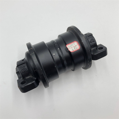 Medium Sized Excavator Track Roller