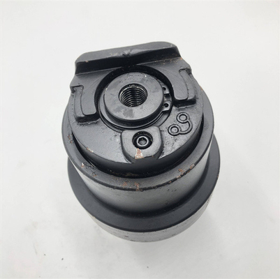 Hitachi EX60 EX70 Mini Excavator Track Roller Assembly