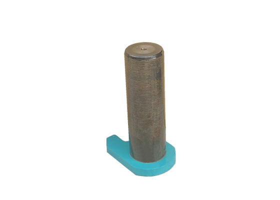 Cast Iron Kobelco Excavator Bucket Pins And Bushings