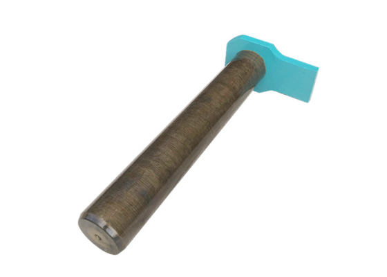 Cast Iron Kobelco Excavator Bucket Pins And Bushings