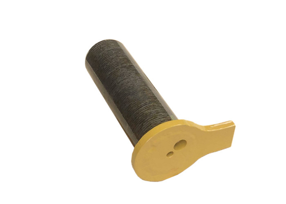 PC200 DX200 Loader Bucket Pins And Bushings