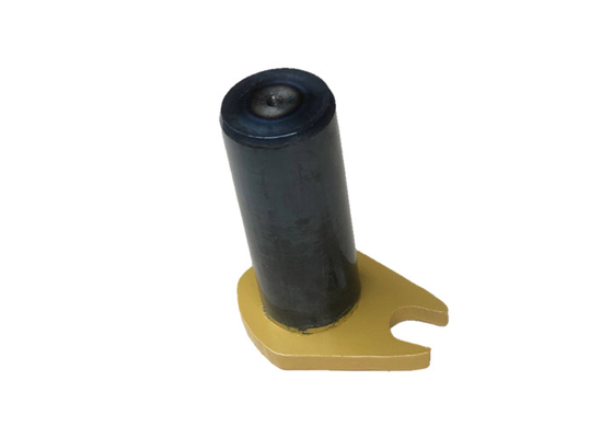 PC200 DX200 Loader Bucket Pins And Bushings