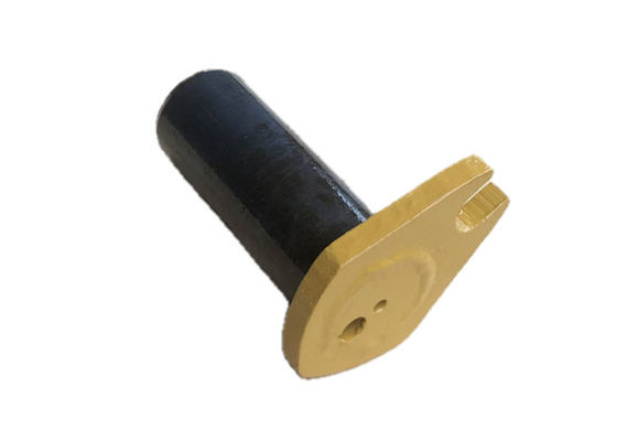 PC200 DX200 Loader Bucket Pins And Bushings