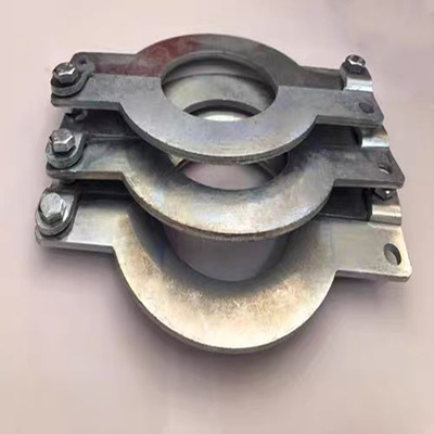 Komatsu Crawler Excavator Bucket Pin Shims