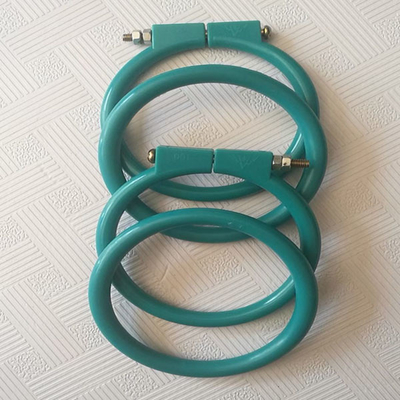 Construction Machinery Loader Excavator Bucket Seal Kit PC300 EX300 EX270 PC270