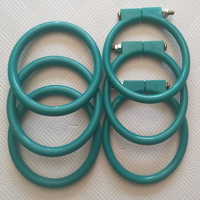 Construction Machinery Loader Excavator Bucket Seal Kit PC300 EX300 EX270 PC270