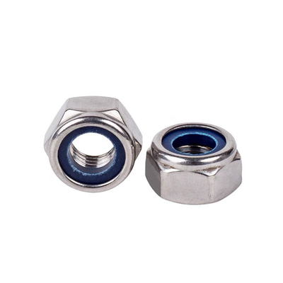 ASME B18.9 Railway Track Bolts M64