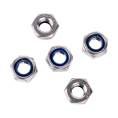M40 M28 M16 Railroad Track Bolts And Nuts Square Head